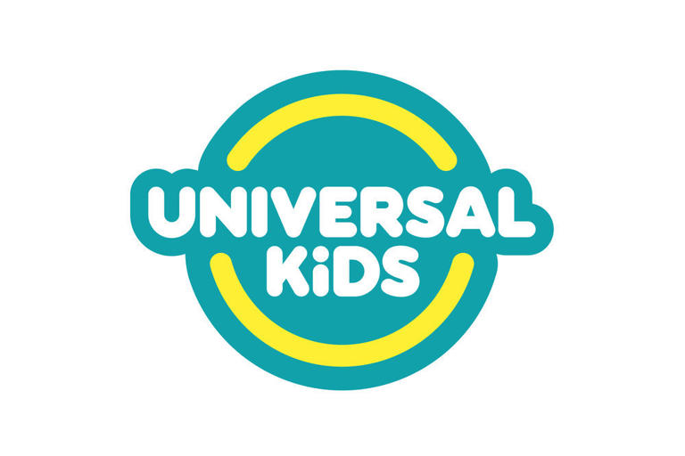 Universal Kids Goes Dark in March, Making It the Latest Cable Network