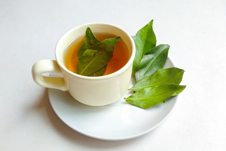 Air Rebusan Apa yang Bisa Mengurangi Gula Darah? Cek 8 Pilihan Ini!