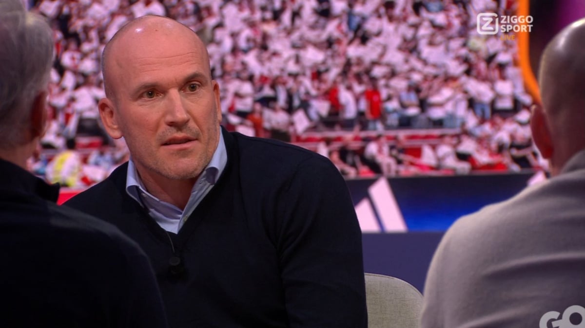 BB1roflF.img?w=768&h=431&m=6&x=260&y=137&s=181&d=181