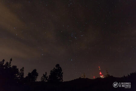 Lluvia De Estrellas 03