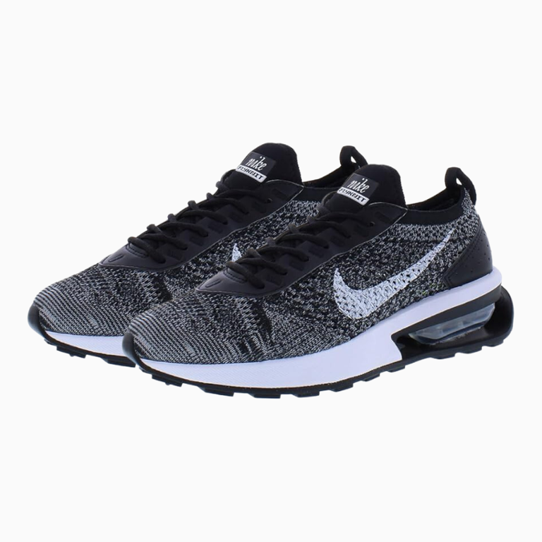 What to wear to the gym and out