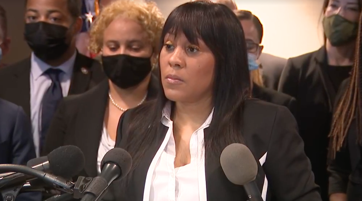 Judge orders Fulton DA to pay $54 000 for violating Georgia Open Judge orders Fulton DA to pay $54 000 for violating Georgia Open