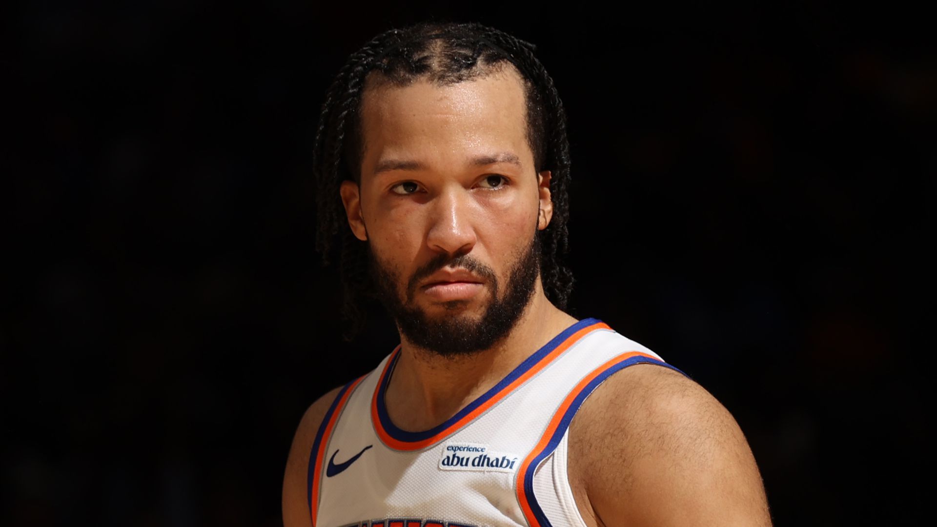 Game Thread Knicks vs Pistons, January 13, 2025