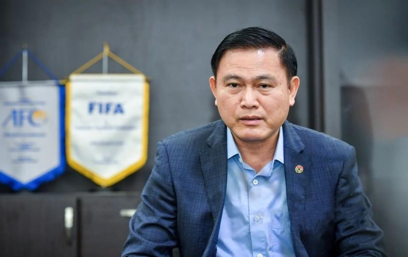 Pemerintah Tindak Tegas Penyebar Hoaks di Medsos Soal Politik: Antara Kebebasan Berpendapat dan Tanggung Jawab Informasi