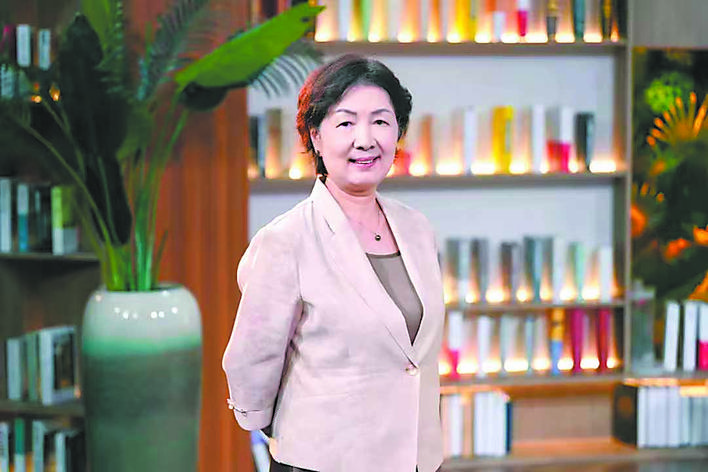 ����ѧ֮����������