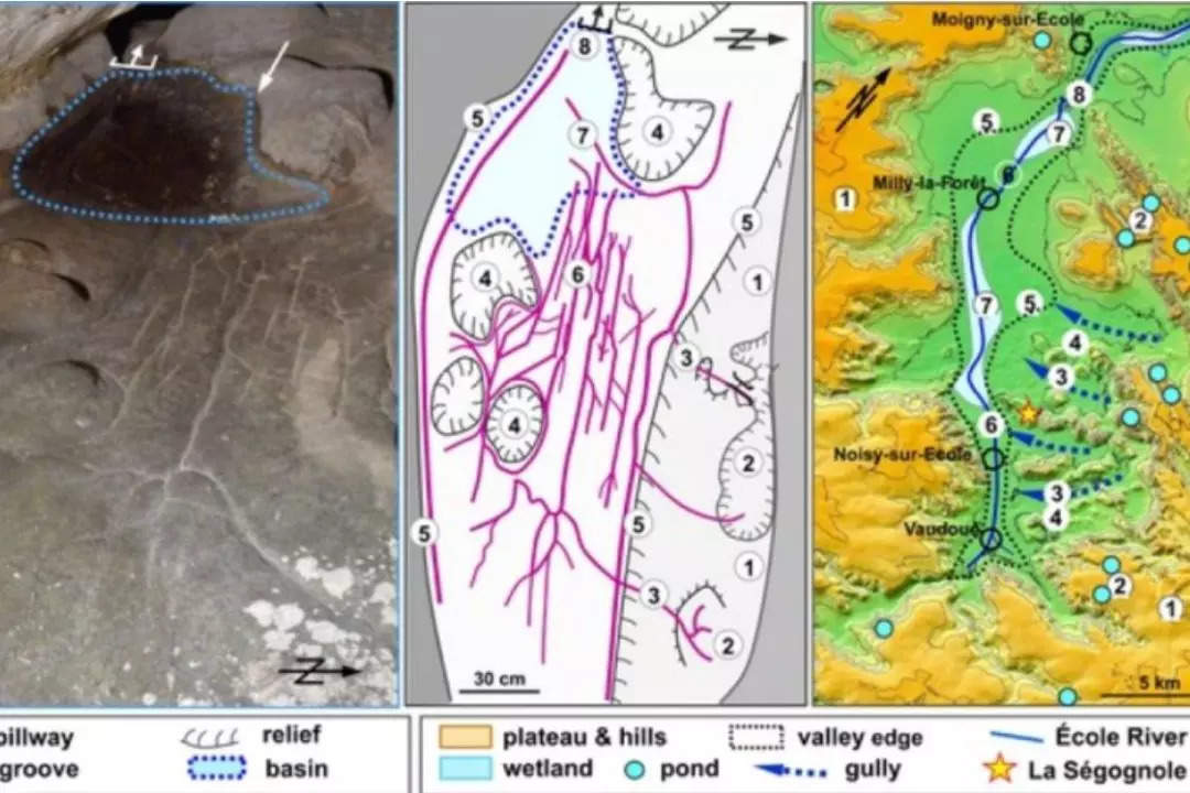 39 World 39 s oldest 3D map 39 discovered - BB1rp6nF.img