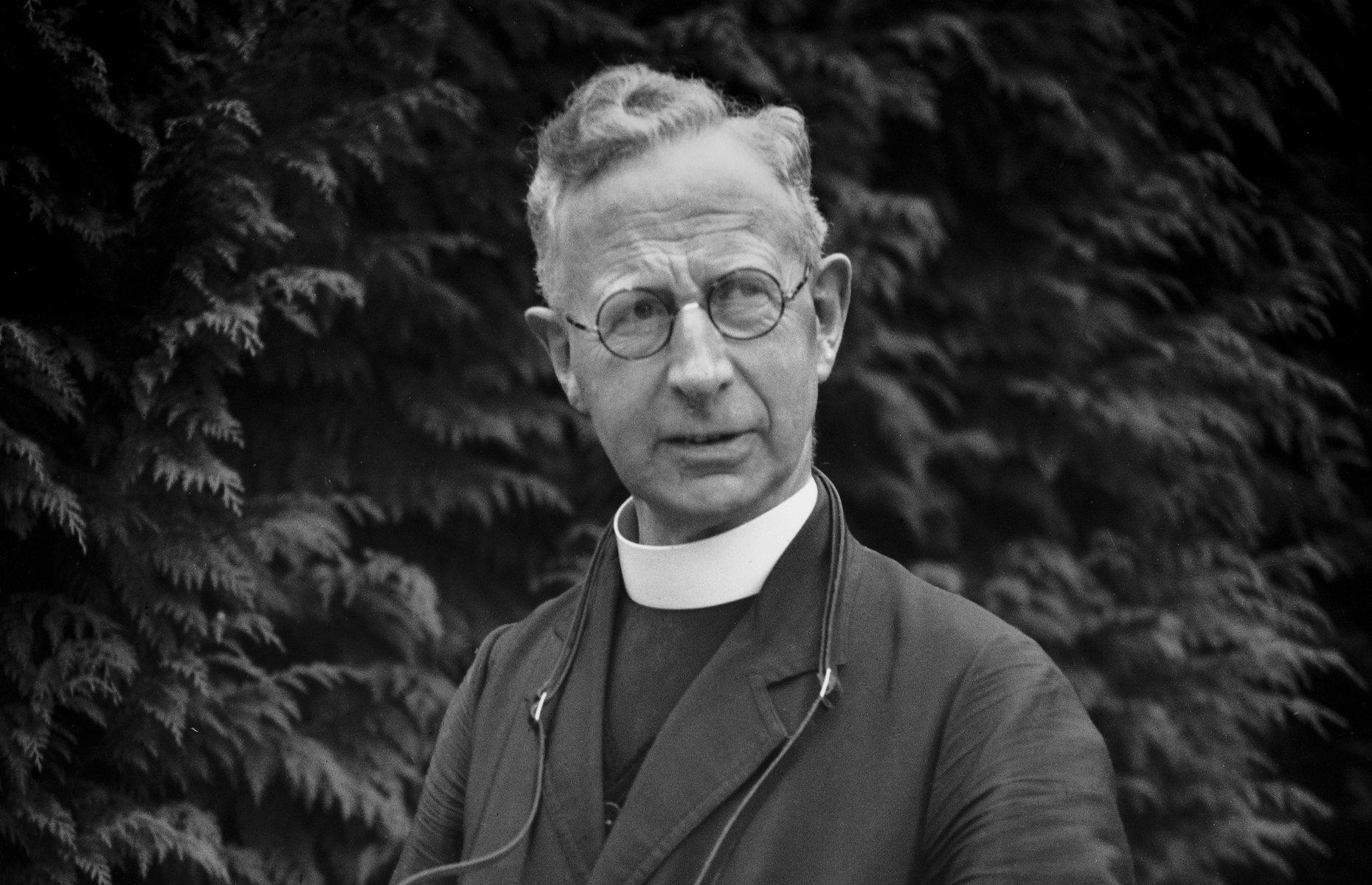 Survivors of the Titanic and the stories that will break your heart