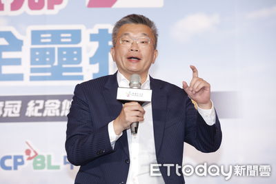 Re: [閒聊] WCY那篇全文