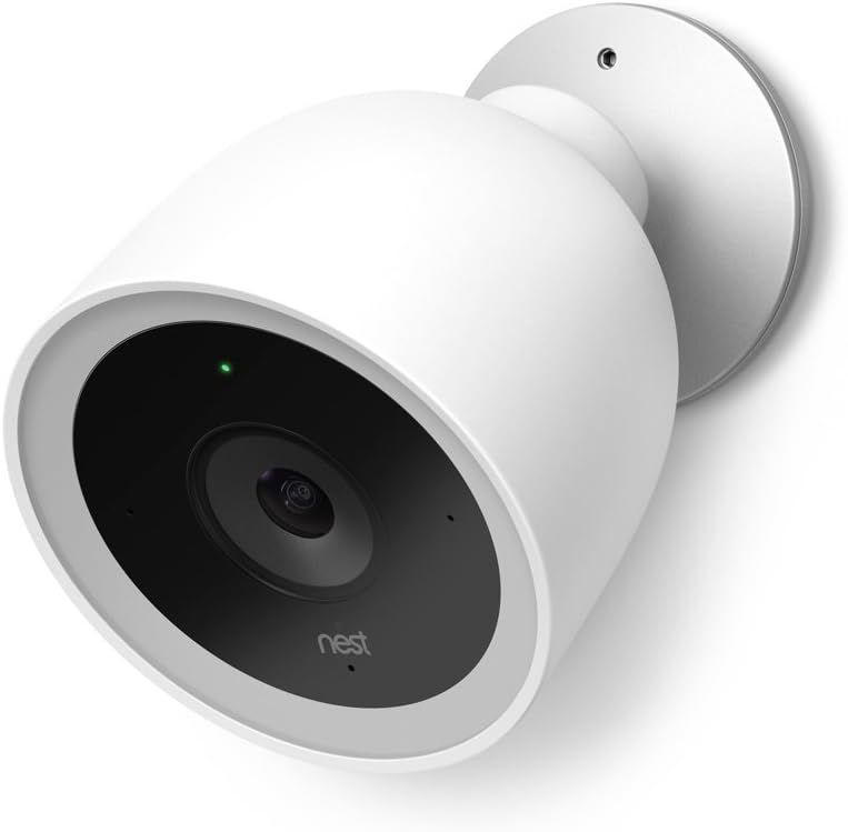 Top Security Cameras To Protect Your Home Or Office