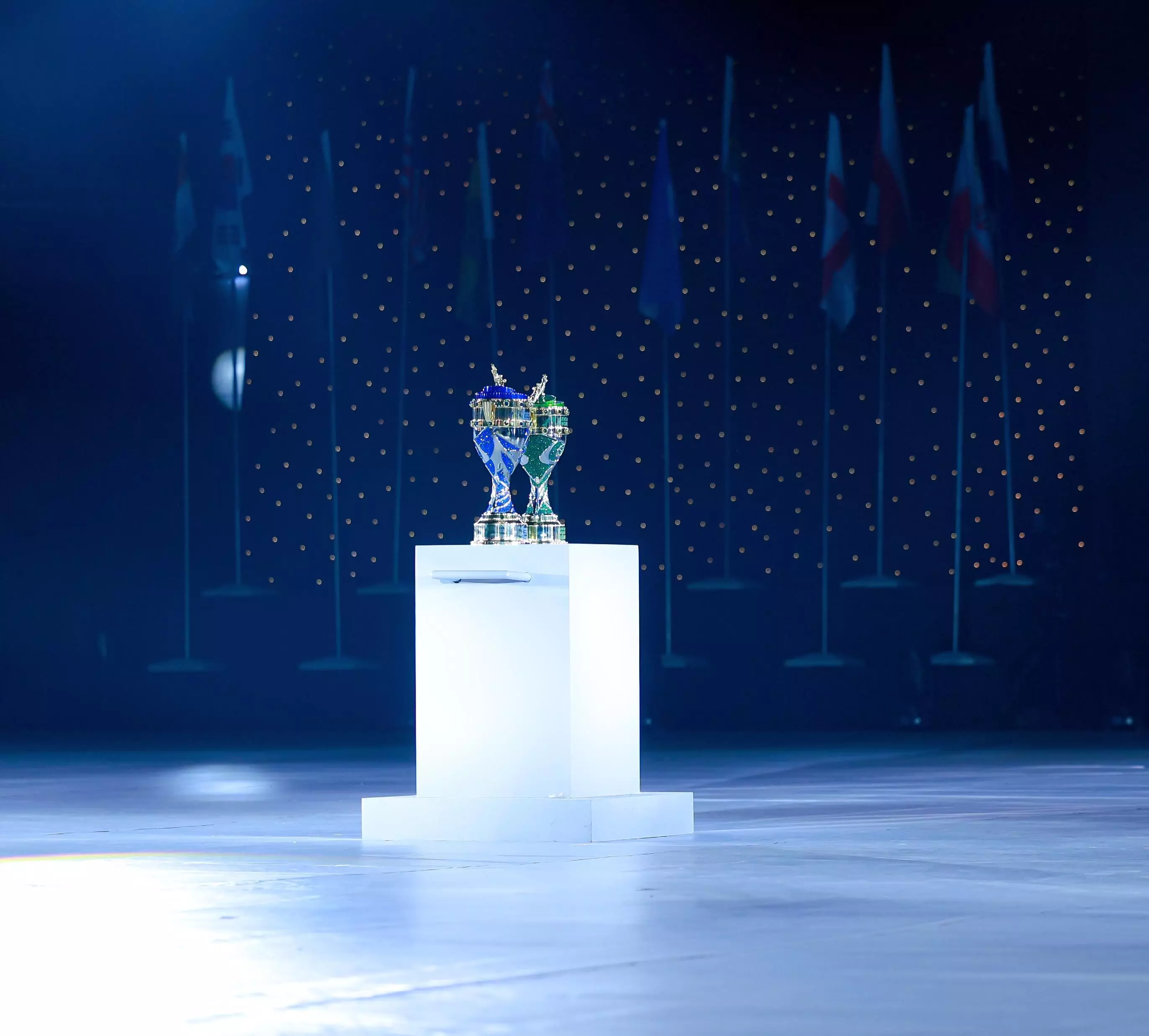 KhoKho Women's World Cup 2025 Points table, standings