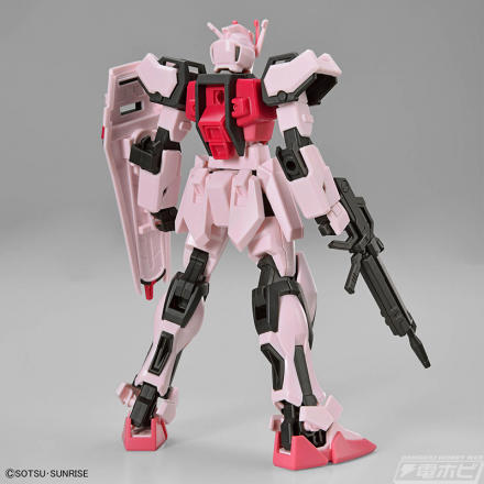 ガンダムseed プラモデル 一覧 HG 1/144 ガンダムSEED ガンプラ