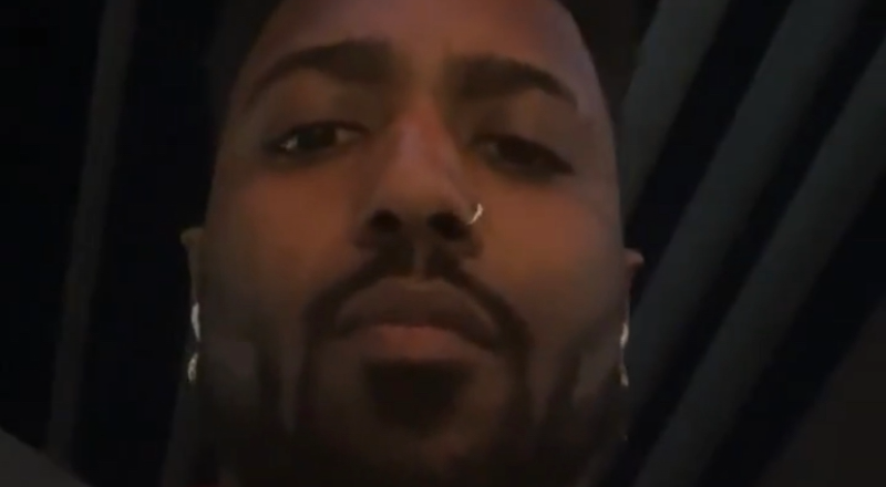 tWitch’s friend claims wife, Allison placed monitoring chip on tWitch