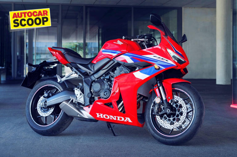Cbr650r cost hotsell