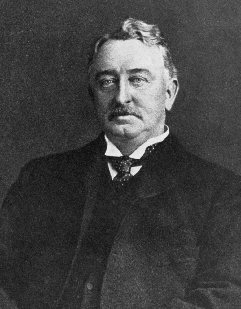 Why is Cecil Rhodes such a controversial figure?