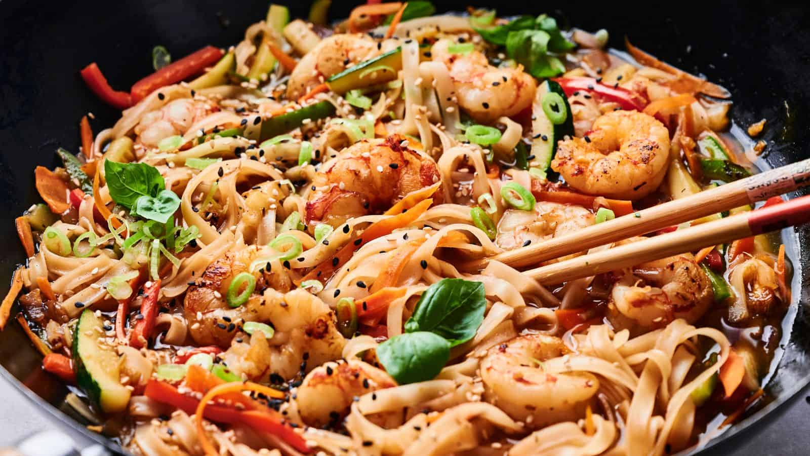 31 spring bowl ideas to pull lunch out of a slump