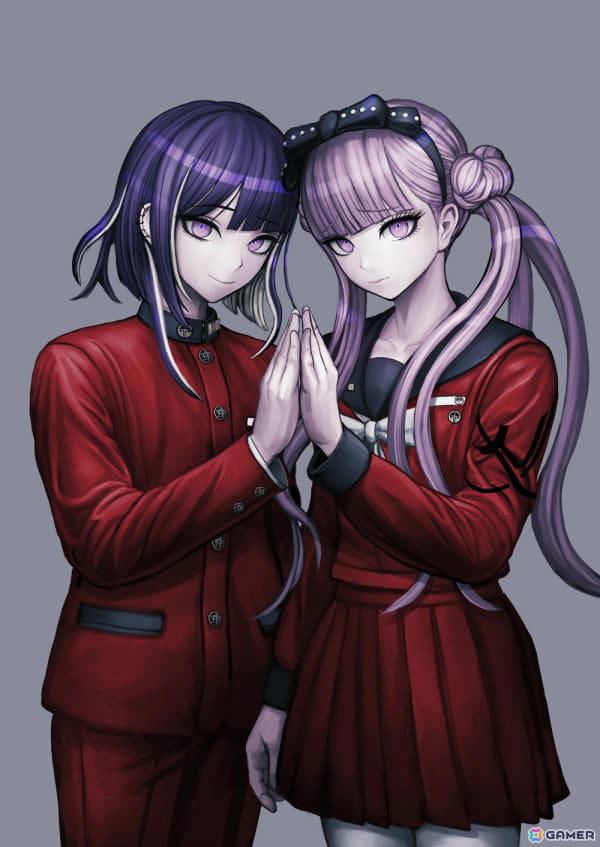 HUNDRED LINE 最終防衛学園 特典 クリアファイル 蒼月 澄野 Amazon.co.jp: HUNDRED LINE -最終防衛学園- クリアファイル