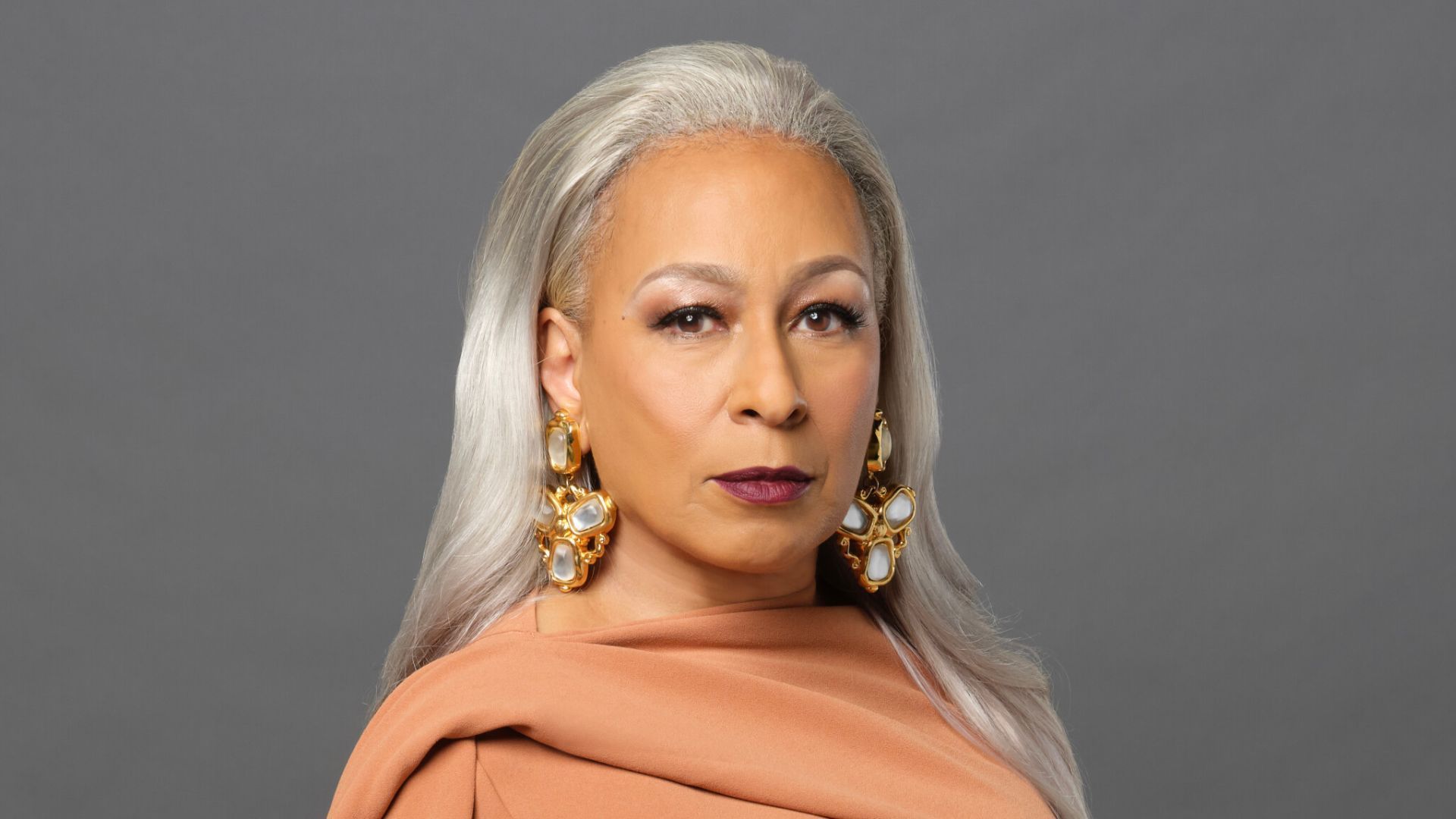 BB1rqNHo.img?w=768&h=432&m=6&x=800&y=318