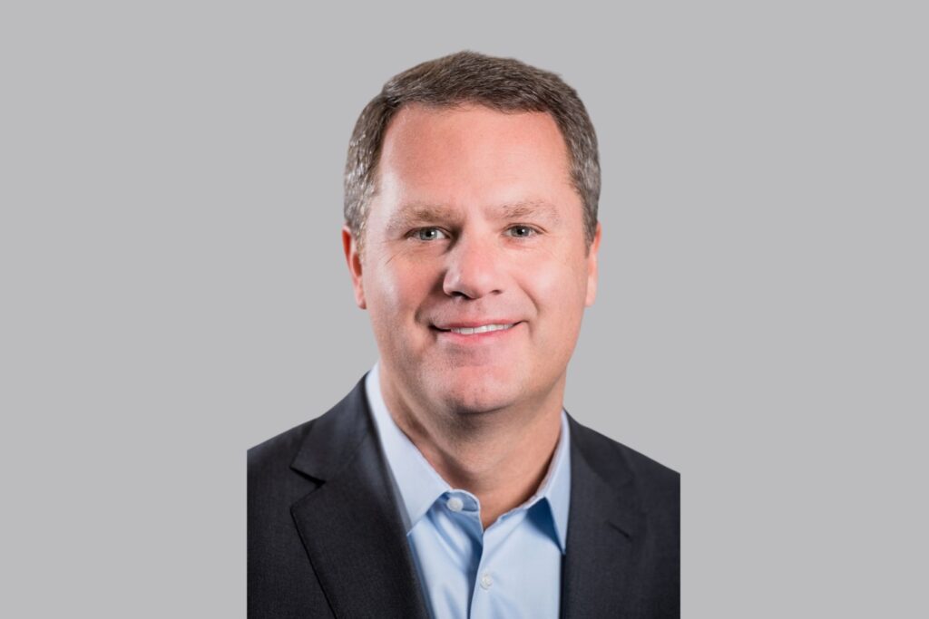 Walmart Boss Shares His 10 MustRead Books Of The Year