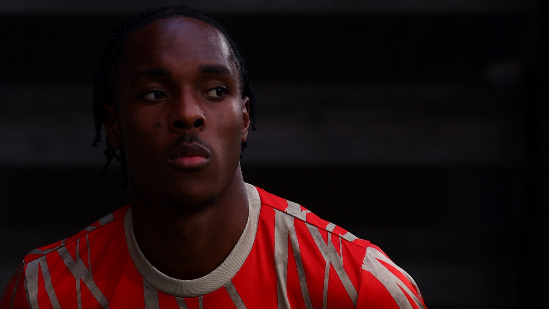 Plant der FC Bayern München ein Tauschgeschäft mit dem FC Chelsea ...