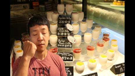 Strictly Dumpling MSN Strictly Dumpling MSN