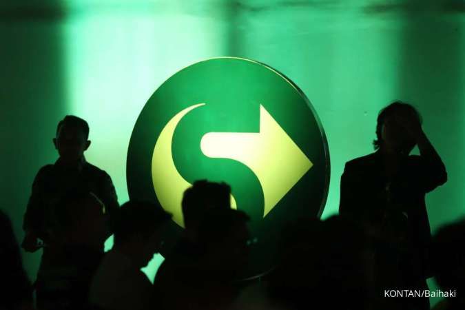 Superbank Siap IPO, Ini Penjelasan BEI