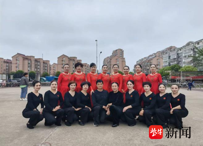 ������佡���Ŷӷ��չʾح��ͨ�г紨�������赸�ӣ��Ȱ����� �������