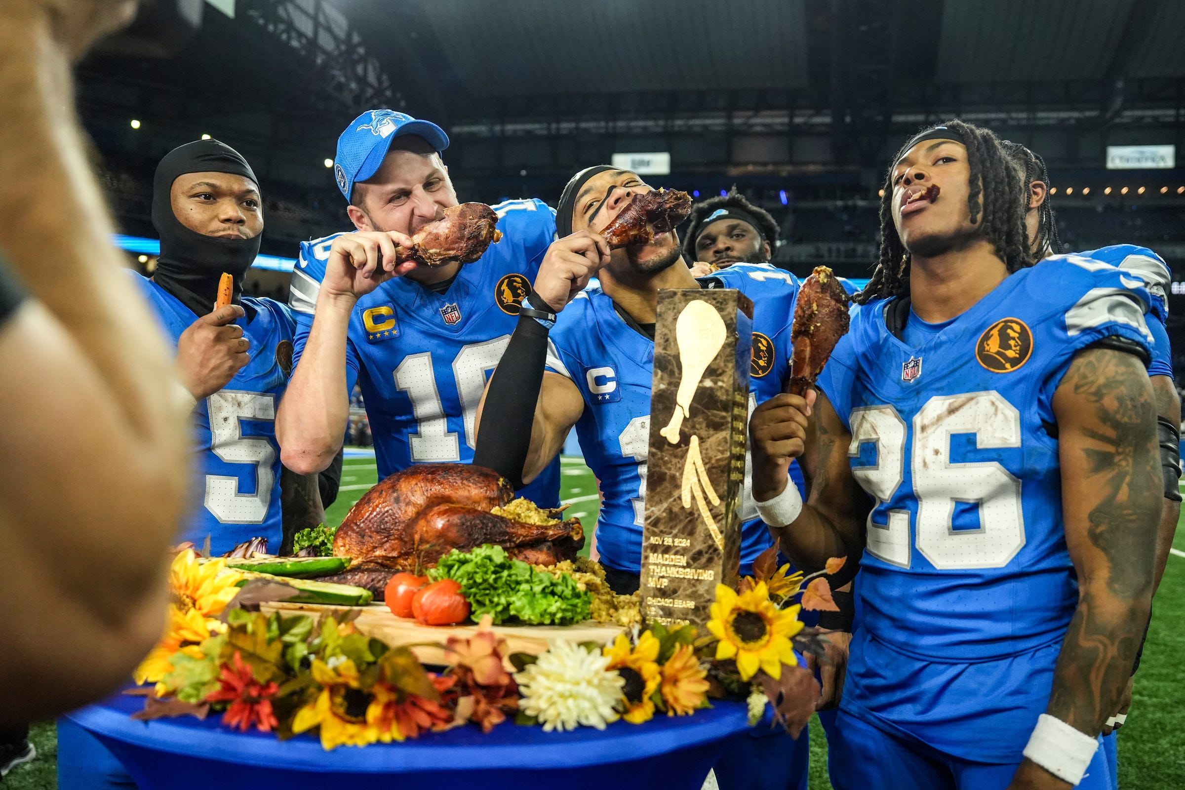 detroit-lions-annual-thanksgiving-day-game-time-to-be-moved-nfl