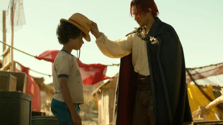 New on Netflix in March 2026: All the latest movies and shows streaming ...