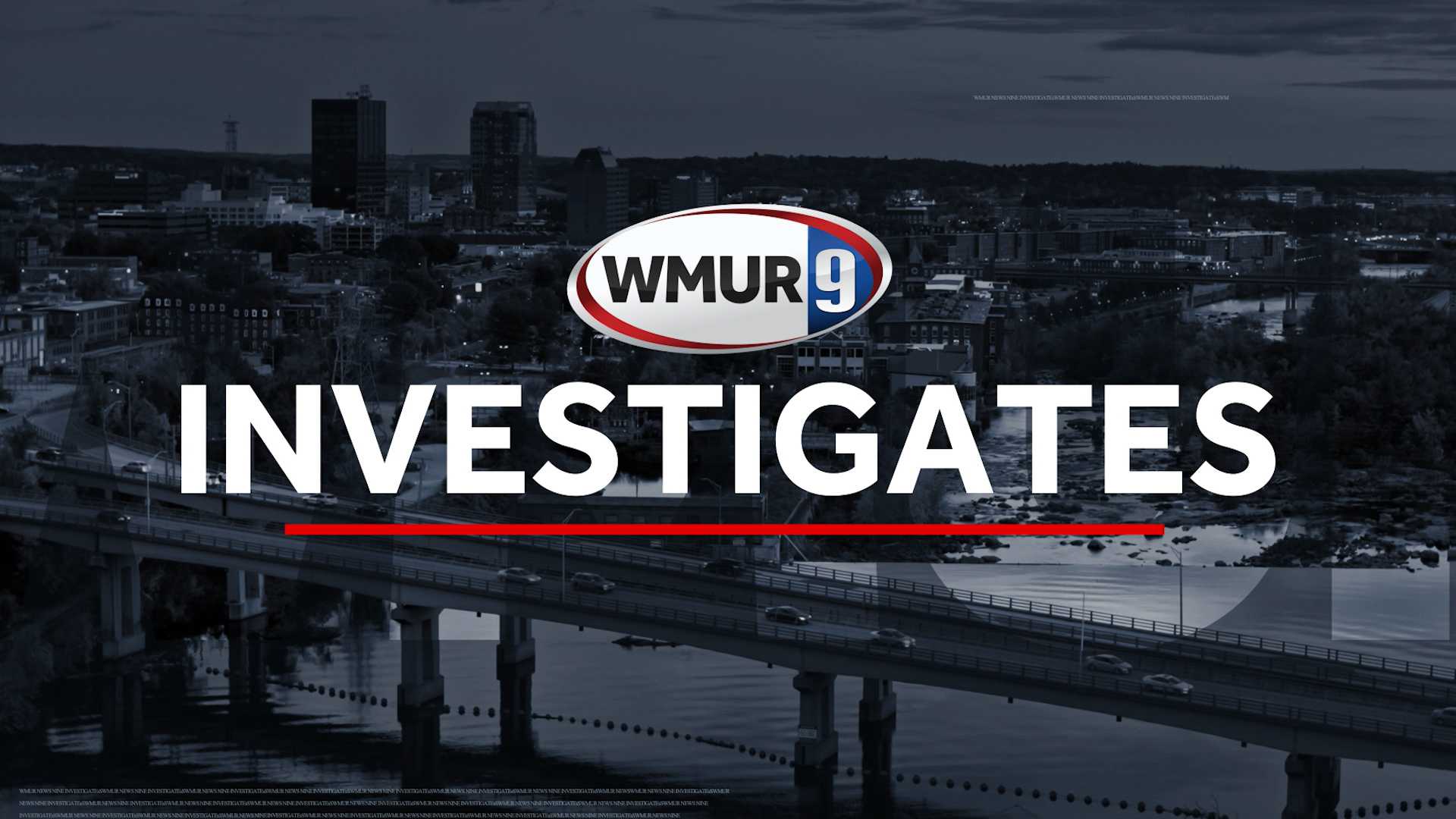 Transcript released of Sununu #39 s interview about Supreme Court justice