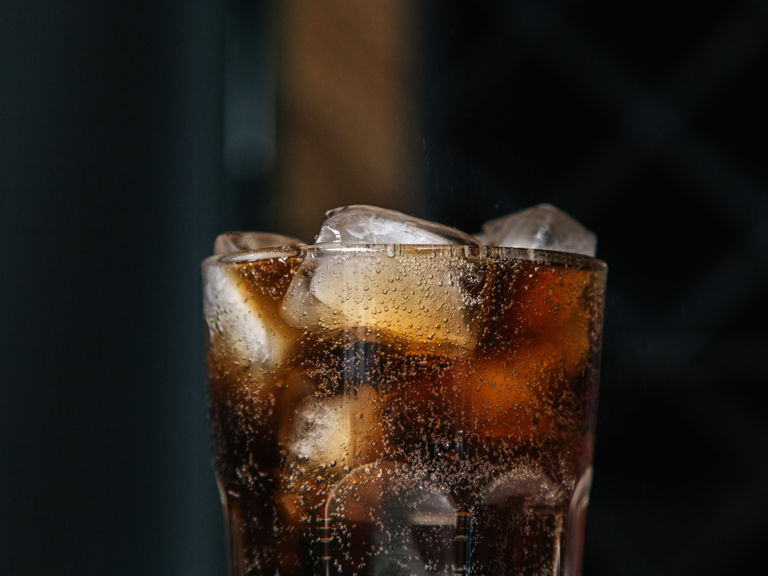 What Happens To Your Body If You Drink Diet Soda Every Day - 9we5sxu