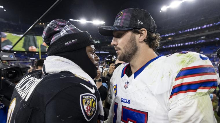 NFL Playoffs divisional round odds, lines, point spreads and over ...