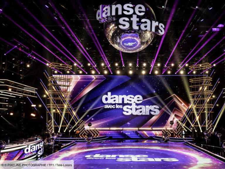 Danse avec les stars 2025 : On connaît enfin la date de diffusion de la saison 14 !