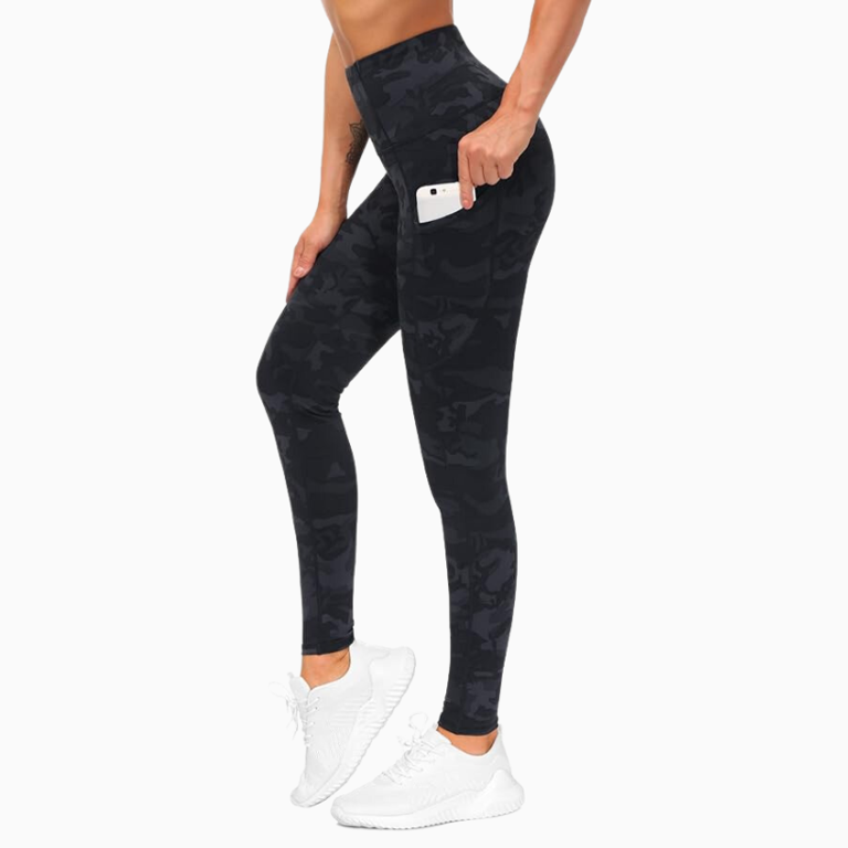 Everything You Need for a Good Workout Routine At Home