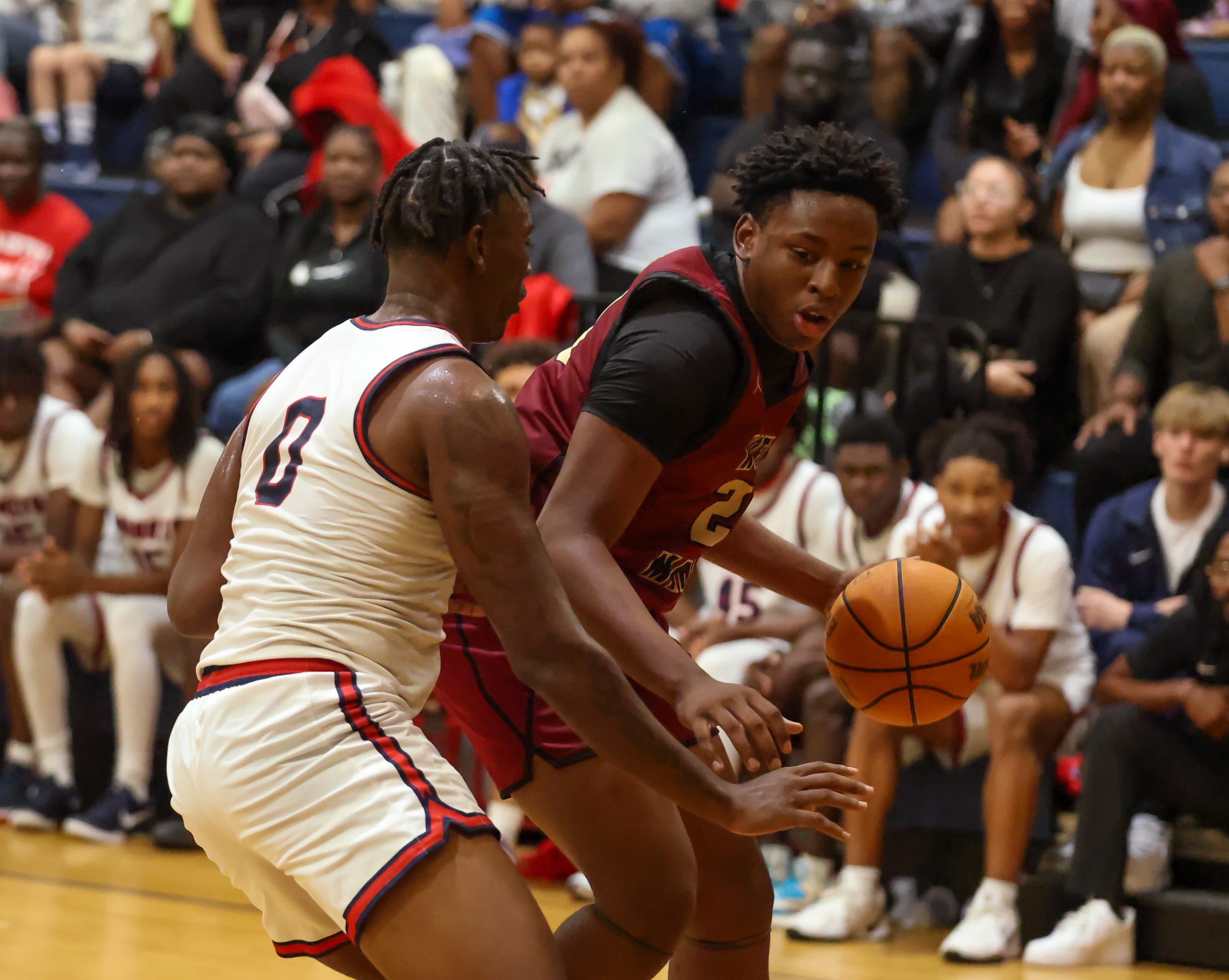 Who gets your vote for the area’s boys basketball preseason player of ...