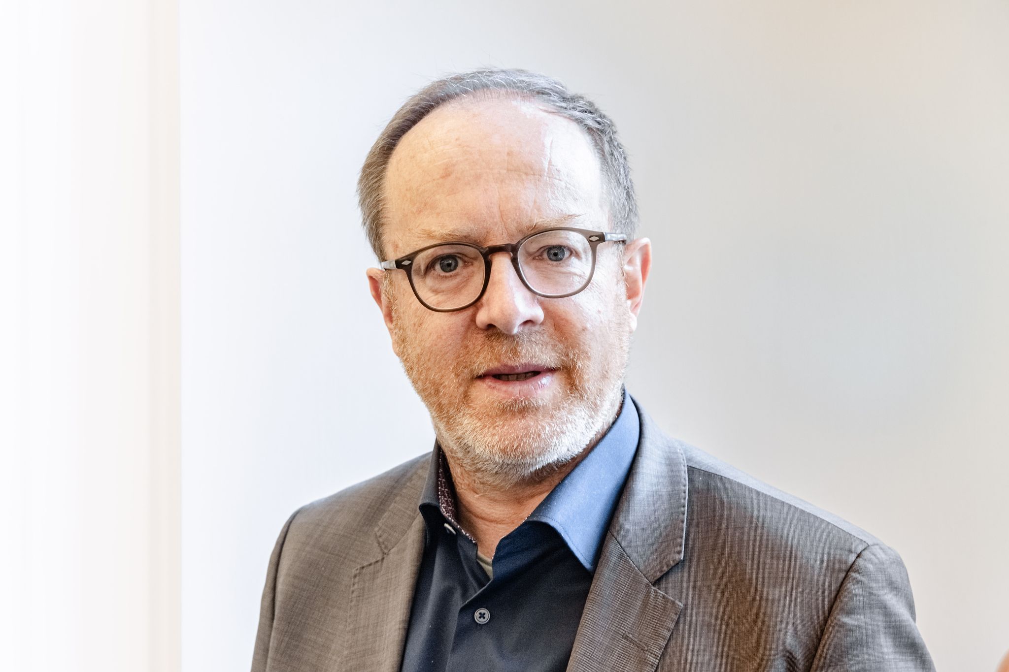 Drei Lübecker Museen 2025 parallel geschlossen