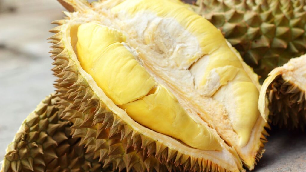 15 Foods Some People Seriously Love While Others Greatly Detest Them