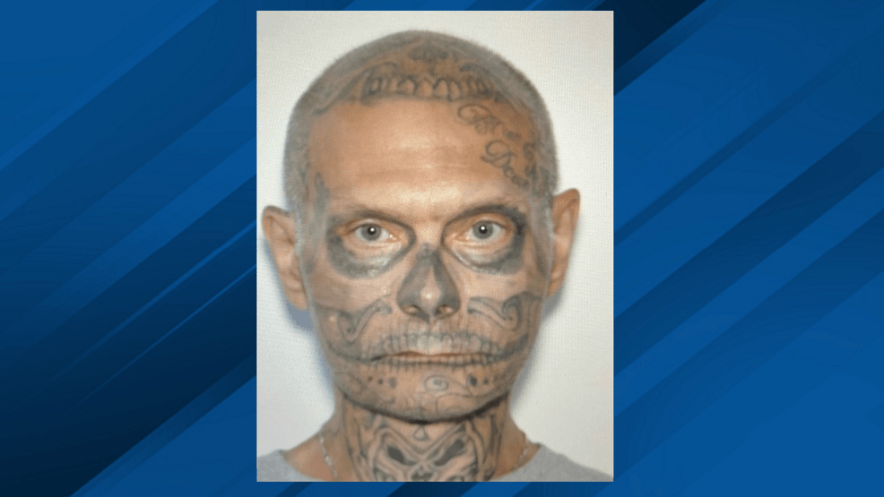 New details Report reveals how deputies found Whitfield County murder