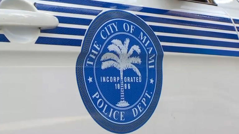Miami man arrested in 2 previous child sex battery cases facing new ...