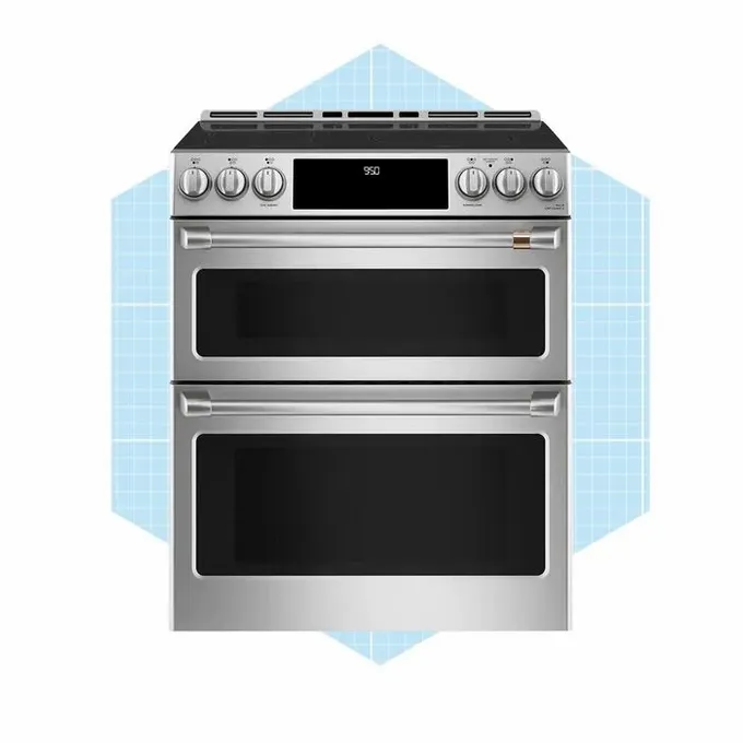 Cook Safer and More Efficiently with the 5 Best Induction Stoves