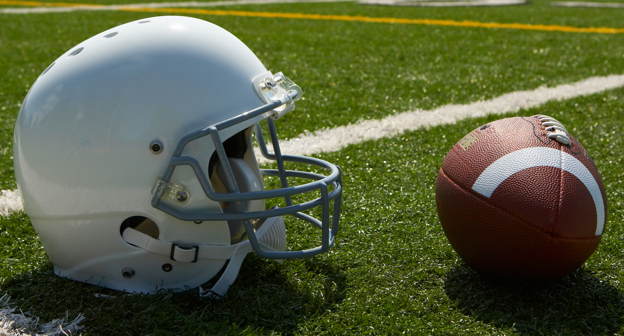 North Carolina State News Scores Schedule Stats Roster Ncaa