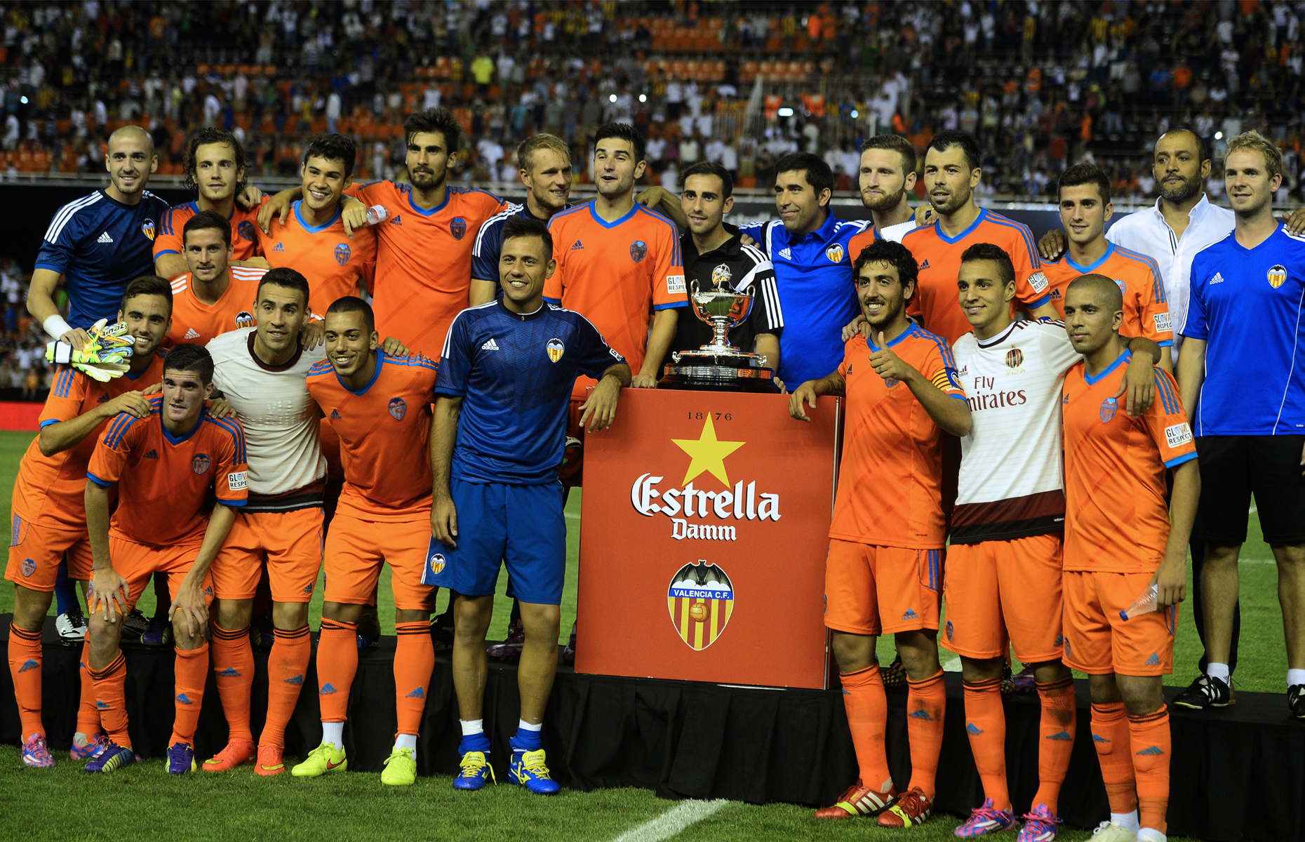 90 Ac のニュース スコア 日程 統計 登録選手名簿 Soccer Msn スポーツ