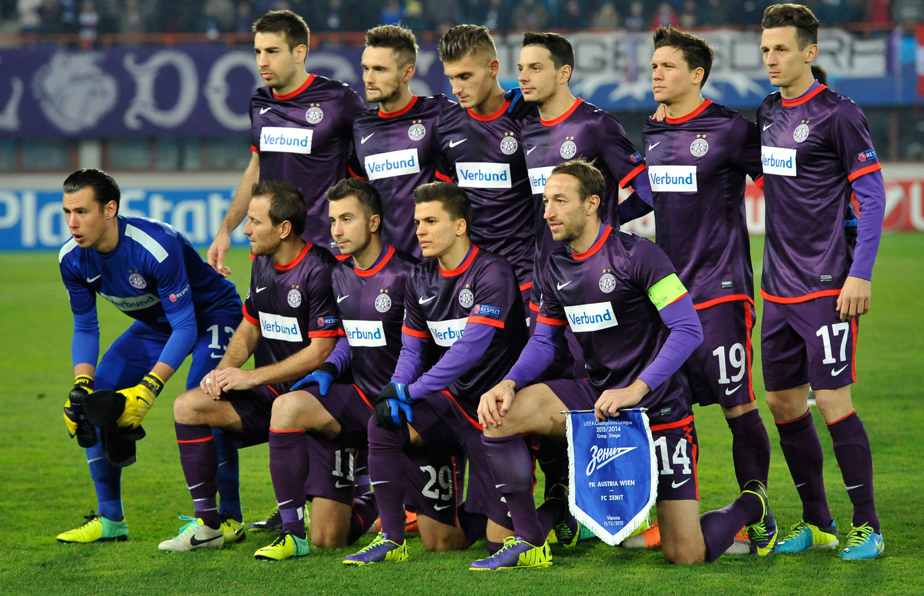 B9 A6 A3 のニュース スコア 日程 統計 登録選手名簿 Soccer Msn スポーツ