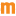 Livemint Logo