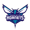 Charlotte Hornets Logo
