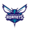 Logo de Charlotte Hornets