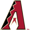 Логотип Аризона