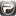Logo de Purepeople