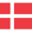 Dinamarca Logotipo