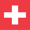 Logotipo do Suíça