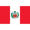 Perú Logotipo